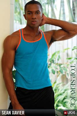 sean xavier gay porn|Sean Xavier Gay Porn Videos .